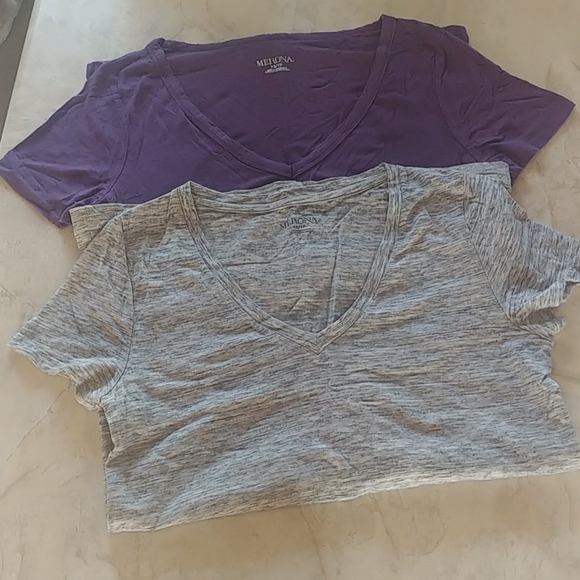 Medona by Target Tops - Medona shirts